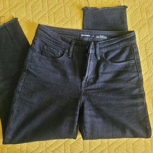 Old Navy O.G Straight